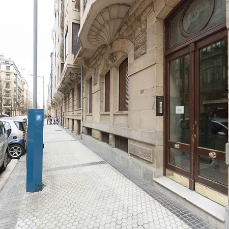 شقة The Collection | Prim *