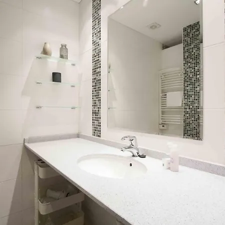 The Collection | Prim *