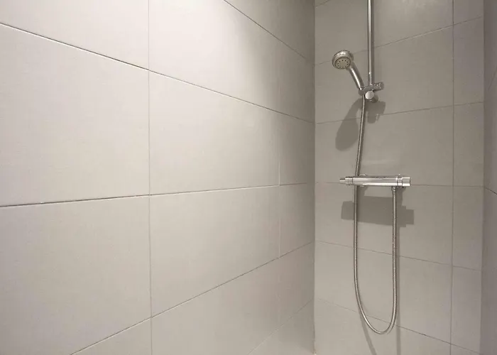 The Collection | Prim شقة