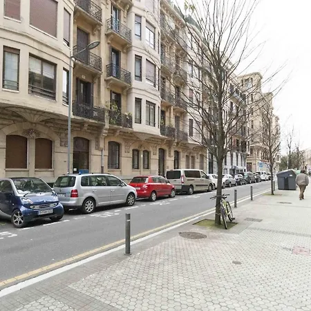 The Collection | Prim * Saint-Sébastien