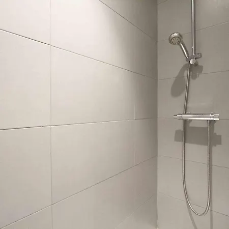 The Collection | Prim Apartmán