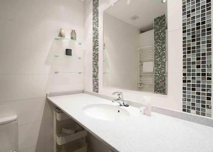 The Collection | Prim *